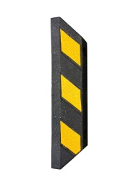 Паркинг Стопер CARE 55x15x10 см 