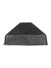 Паркинг Стопер CARE 55x15x10 см 