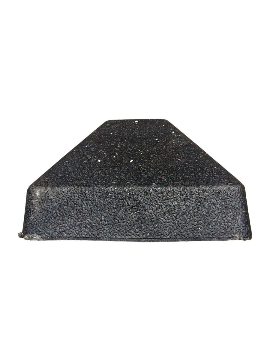 Паркинг Стопер CARE 55x15x10 см 