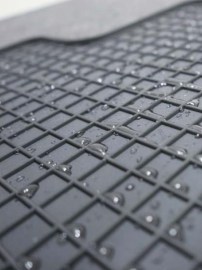 Гумени стелки Petex