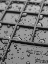 Гумени стелки Petex