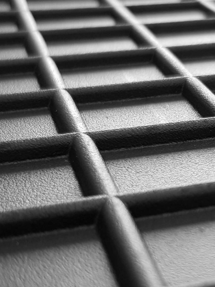 Гумени стелки Petex