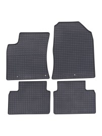 Гумени стелки Petex за Hyundai i30 (2017+)