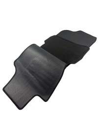 Мокетни стелки Petex за VW Polo V (2009-2017) SOWA