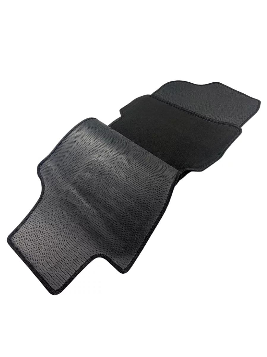 Мокетни стелки Petex за VW Polo V (2009-2017) SOWA