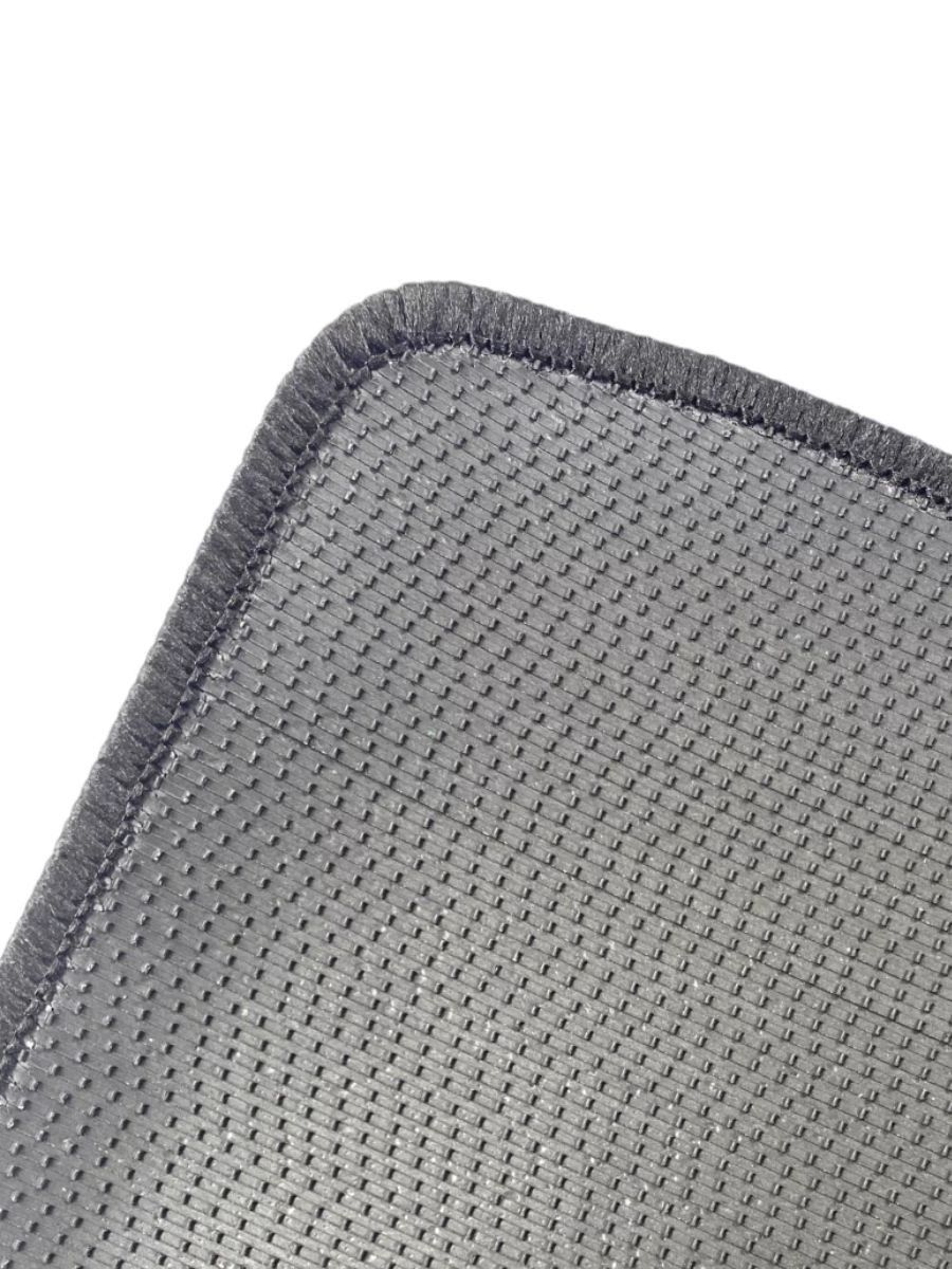 Мокетни стелки Petex за VW Polo V (2009-2017) SOWA