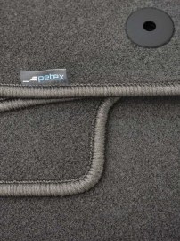 Мокетни стелки Petex