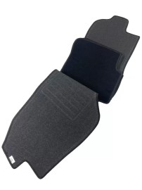 Мокетни стелки Petex