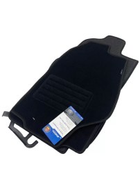 Мокетни стелки Petex Rex за Alfa Romeo 146 (1994-2001)