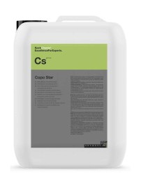 Почистващ препарат за двигатели Koch Chemie – Cs – Copo Star