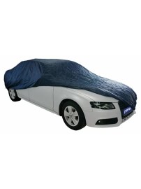 Покривало за кола Petex - размер M