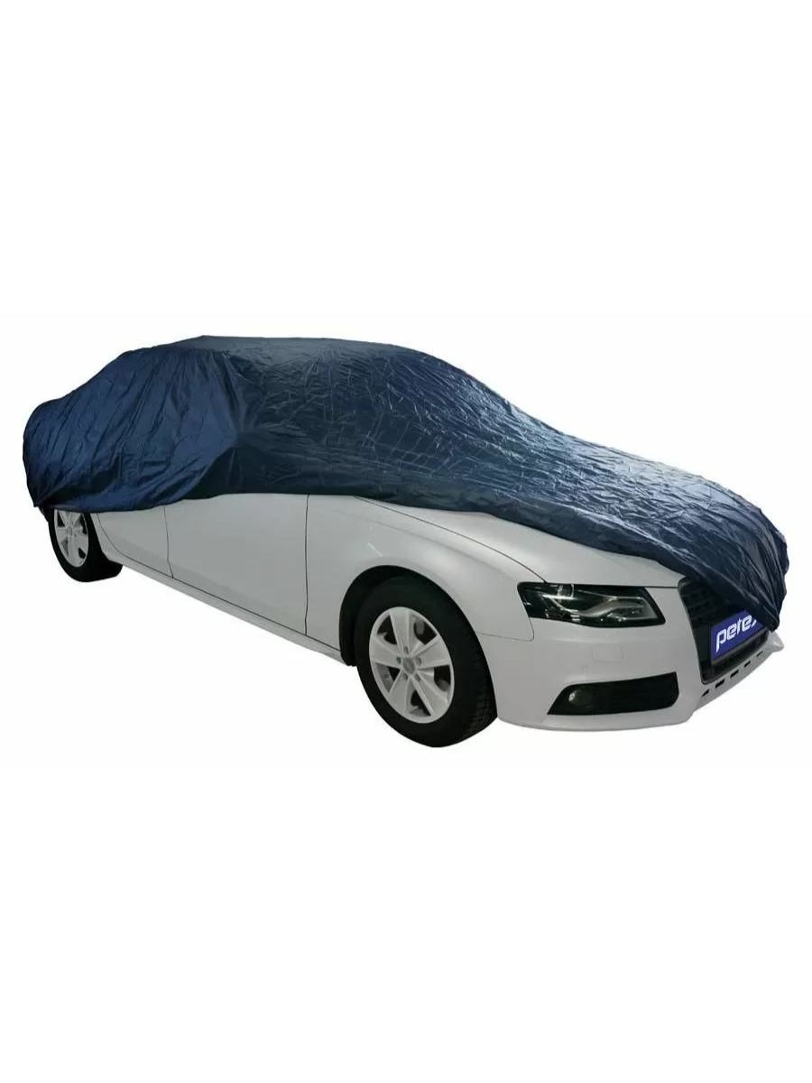 Покривало за кола Petex - размер M