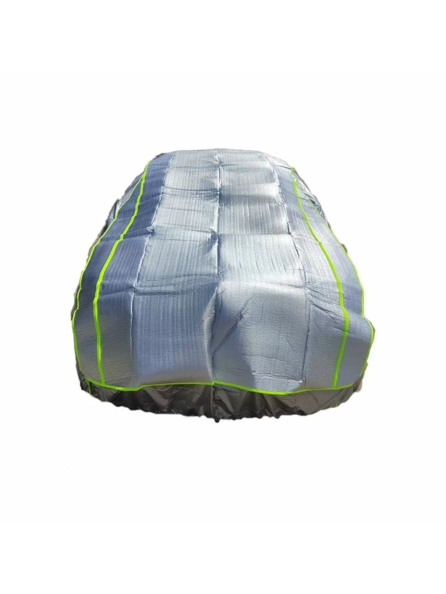 pokrivalo-za-kola-protiv-gradushka-petex-razmer-l-2c-482x178x119cm-1