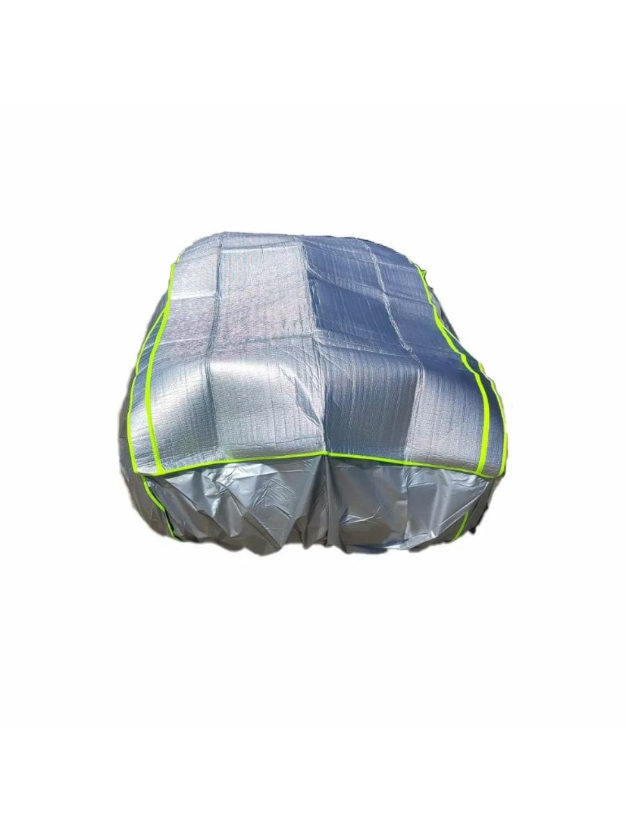 pokrivalo-za-kola-protiv-gradushka-petex-razmer-l-2c-482x178x119cm-2