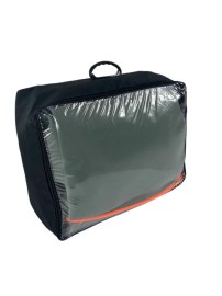 pokrivalo-za-kola-protiv-gradushka-stop-ice-razmer-l-482x178x119cm-1