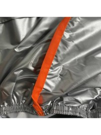 pokrivalo-za-kola-protiv-gradushka-stop-ice-razmer-l-482x178x119cm-3