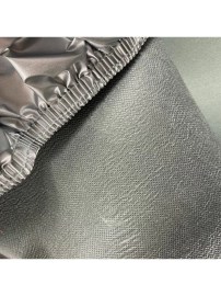 pokrivalo-za-kola-protiv-gradushka-stop-ice-razmer-l-482x178x119cm-4