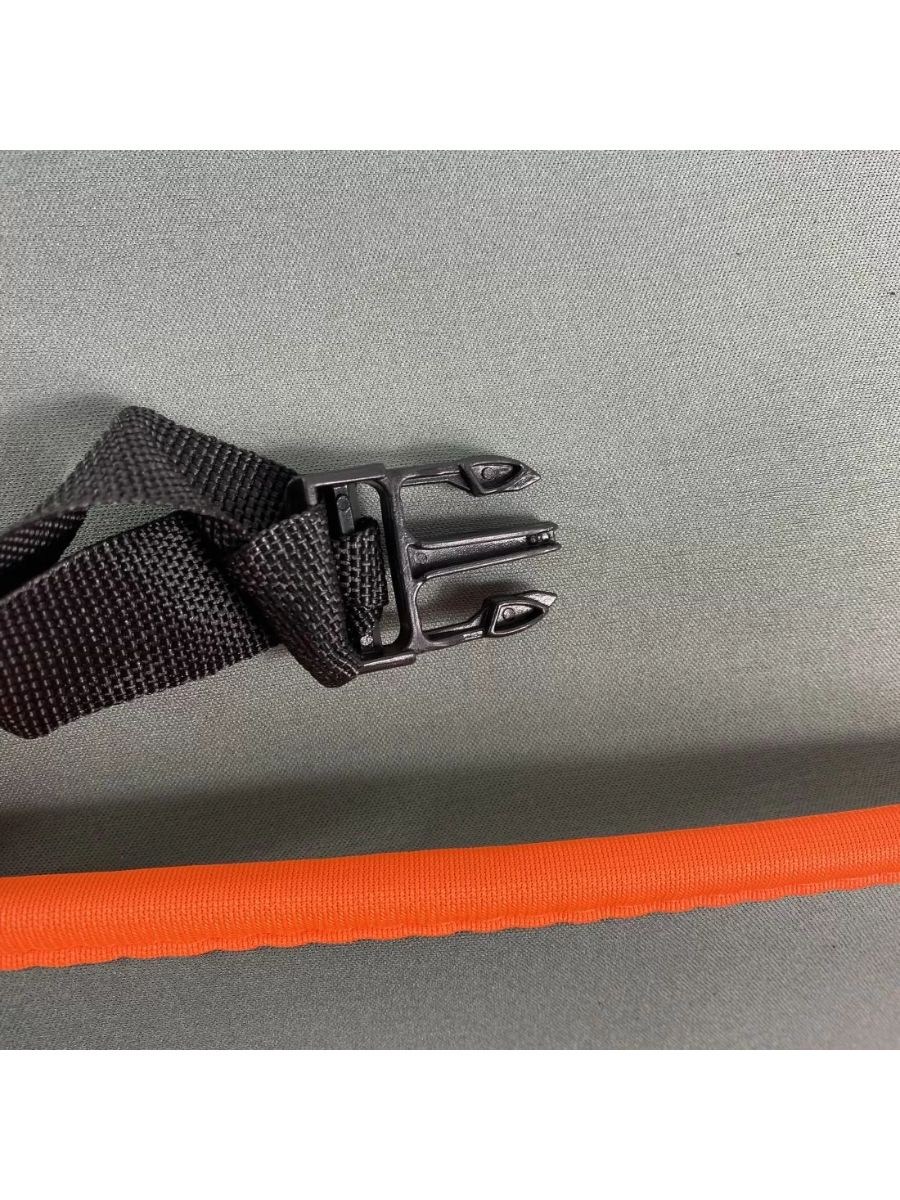 pokrivalo-za-kola-protiv-gradushka-stop-ice-razmer-l-482x178x119cm-5