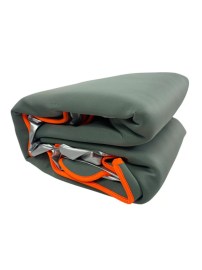 pokrivalo-za-kola-protiv-gradushka-stop-ice-razmer-xl-533x178x119cm-2