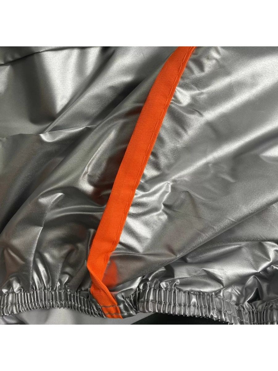 pokrivalo-za-kola-protiv-gradushka-stop-ice-razmer-xl-533x178x119cm-3