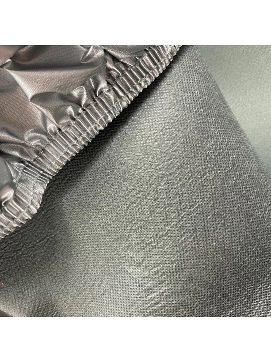 pokrivalo-za-kola-protiv-gradushka-stop-ice-razmer-xl-533x178x119cm-4