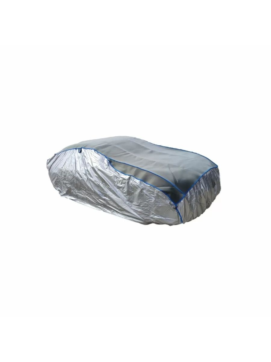 pokrivalo-za-kola-protiv-gradushka-stop-ice-razmer-xl-suv-520x185x150-cm-1