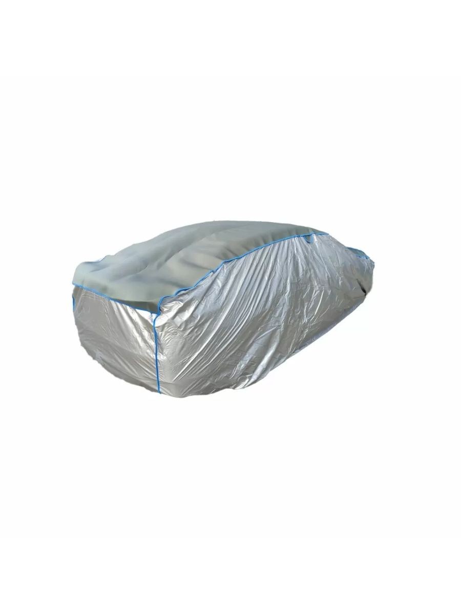 pokrivalo-za-kola-protiv-gradushka-stop-ice-razmer-xl-suv-520x185x150-cm-3