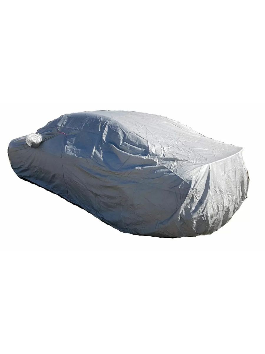 pokrivalo-za-kola-vatirano-otvatre-2c-s-tsip-za-shoforskata-vrata-i-dzhobove-za-ogledala-razmer-xxl-572x183x122cm-1