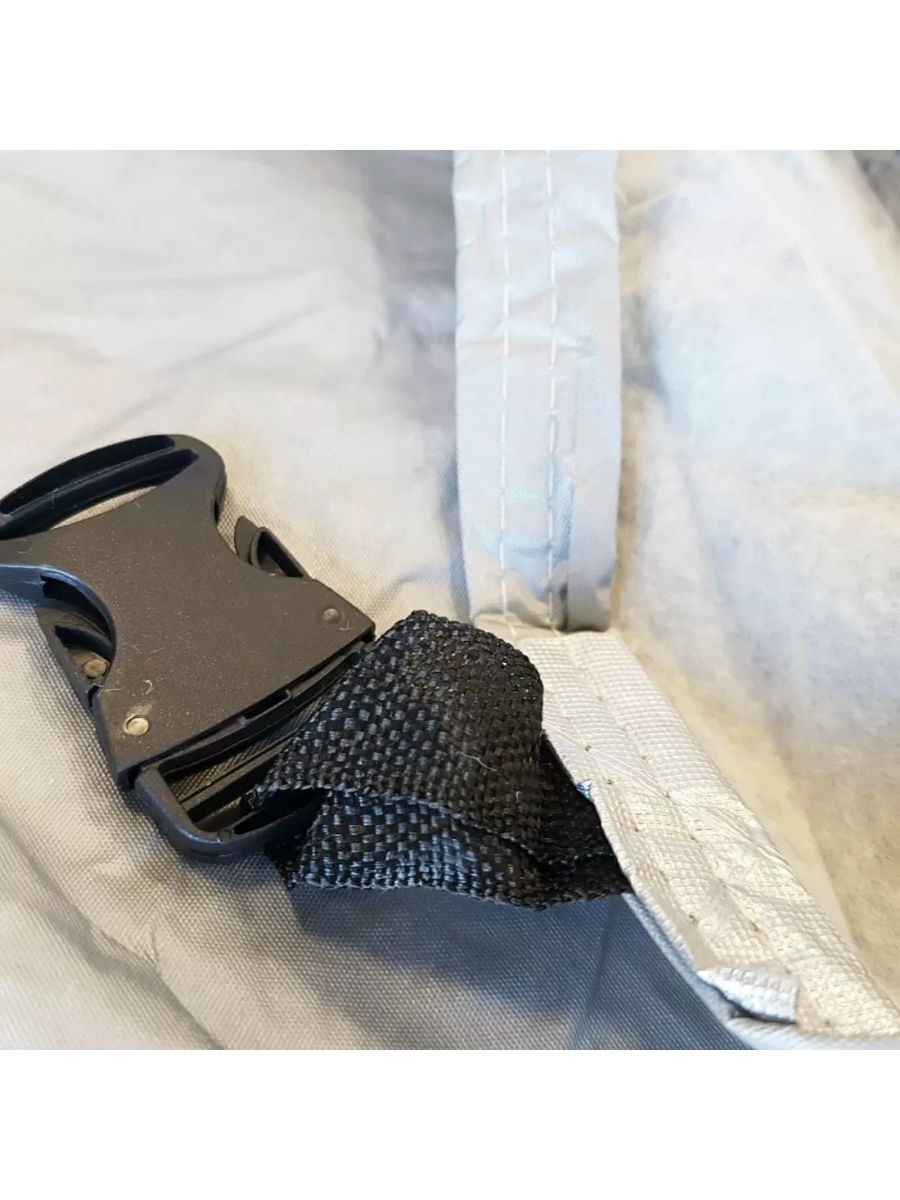 pokrivalo-za-kola-vatirano-otvatre-2c-s-tsip-za-shoforskata-vrata-i-dzhobove-za-ogledala-razmer-xxl-572x183x122cm-2