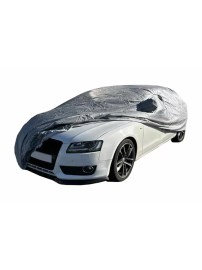 pokrivalo-za-kola-vatirano-otvatre-2c-s-tsip-za-shoforskata-vrata-i-dzhobove-za-ogledala-razmer-xxl-572x183x122cm