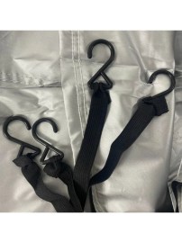 pokrivalo-za-predno-2c-zadno-i-stranichni-stakla-lyatno-zimno-siv-tsvyat-razmer-s-2