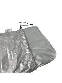 pokrivalo-za-predno-2c-zadno-i-stranichni-stakla-lyatno-zimno-siv-tsvyat-razmer-s-3