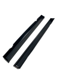 Прагове за BMW E30 - M-Tech дизайн 