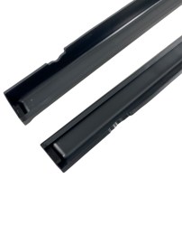 Прагове за BMW E30 - M-Tech дизайн 