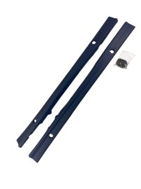 Прагове за BMW E36 - M-Tech / M3 дизайн 