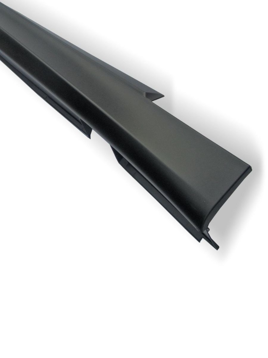 Прагове за BMW E60 / E61 (2003-2010) - М5 / M-Tech Design - Jom 