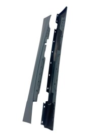 Прагове за BMW E87 (2004+)