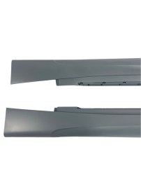 Прагове за BMW E87 (2004+)