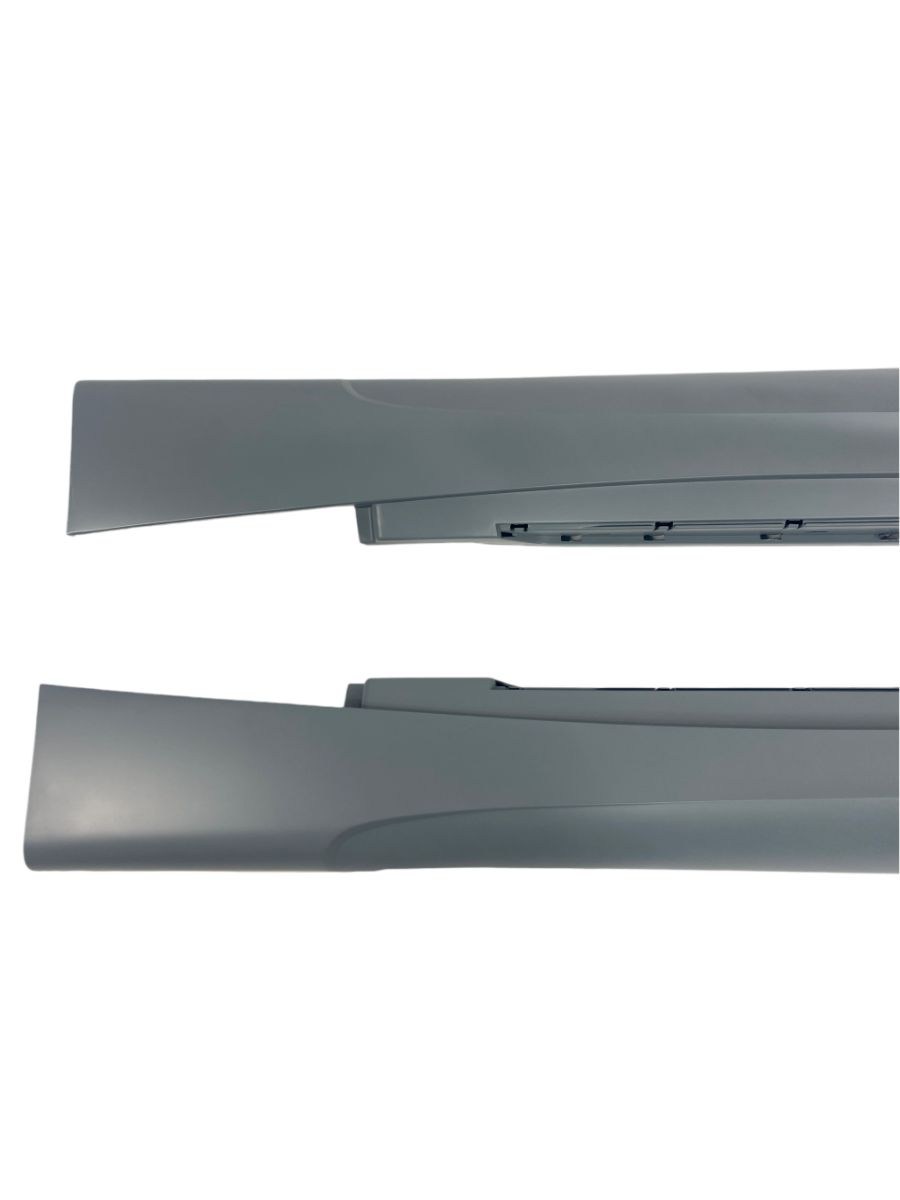 Прагове за BMW E87 (2004+)