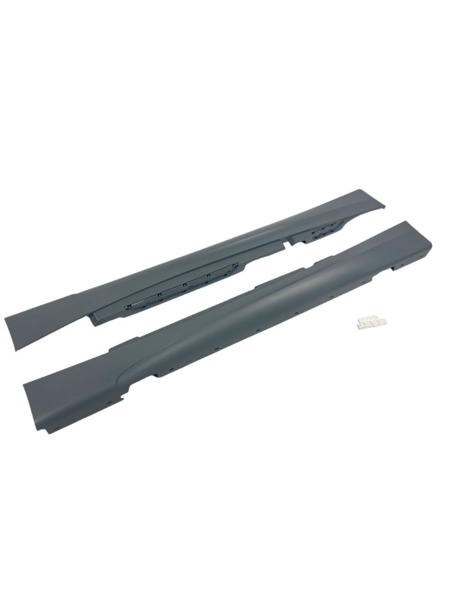 Прагове за BMW E87 (2004+)