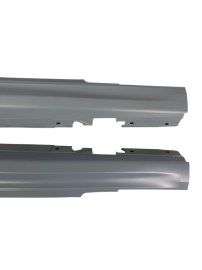 Прагове за BMW E92 (2006-2013) - M3 дизайн