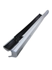 Прагове за Mercedes W212 E-Class (2009-) – AMG S65 Look 