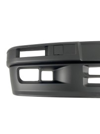 Предна броня за BMW E30 - M-Tech дизайн 