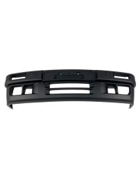 Предна броня за BMW E30 - M-Tech дизайн 