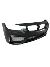 predna-bronya-za-bmw-f30-2011-m3-s-lip-spoyler-bez-otvori-za-parktronik-2