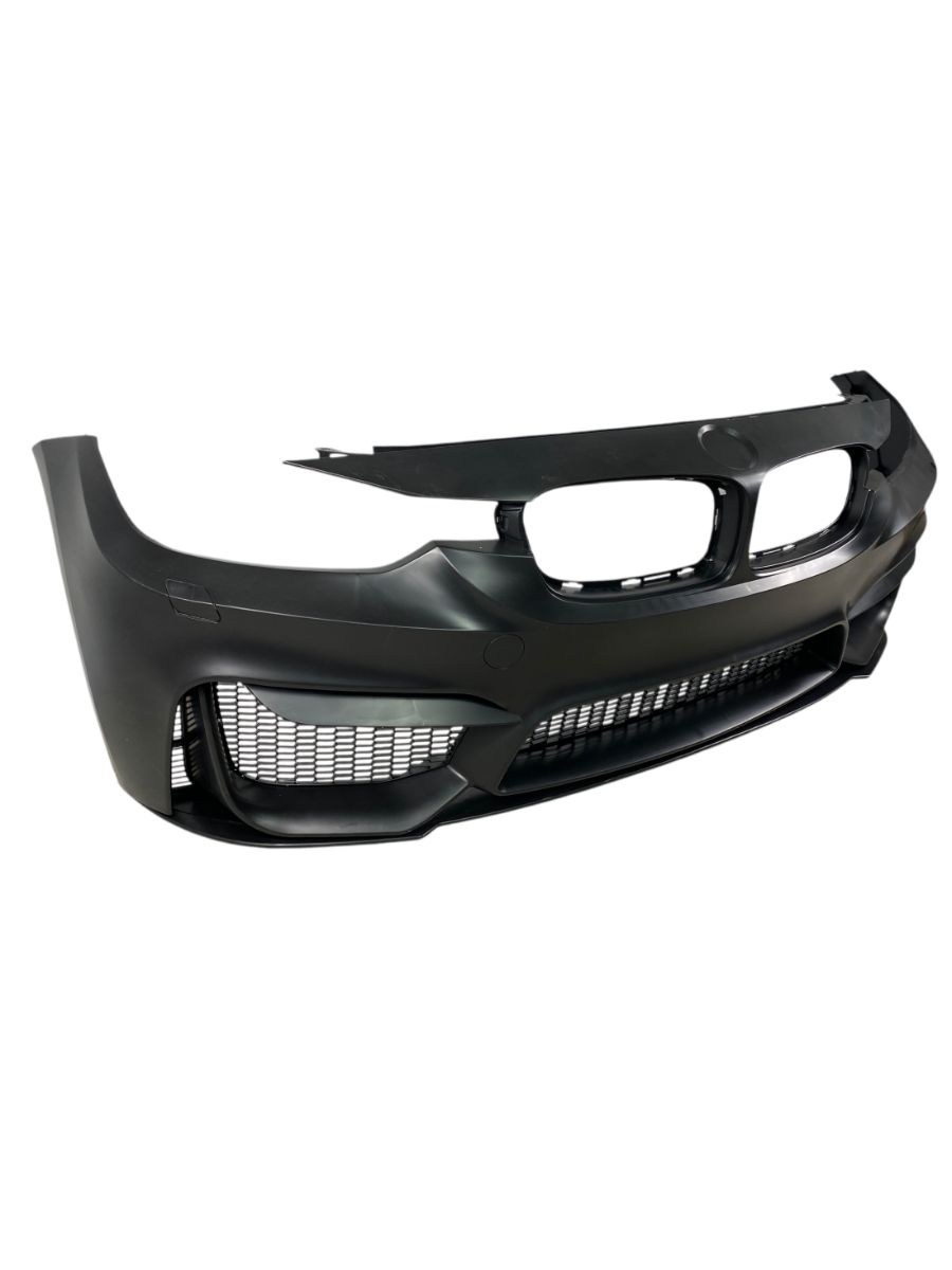 predna-bronya-za-bmw-f30-2011-m3-s-lip-spoyler-bez-otvori-za-parktronik-2