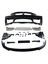 predna-bronya-za-bmw-f30-2011-m3-s-lip-spoyler-bez-otvori-za-parktronik-3