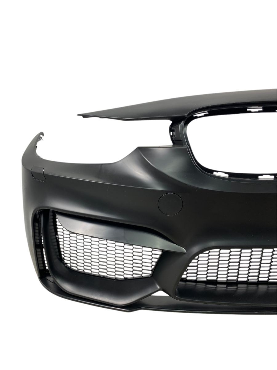 predna-bronya-za-bmw-f30-2011-m3-s-lip-spoyler-bez-otvori-za-parktronik-4