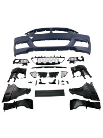 predna-bronya-za-bmw-f30-2012-2018-m-tech-dizayn-s-otvori-za-halogeni-2c-bez-parktronik-2