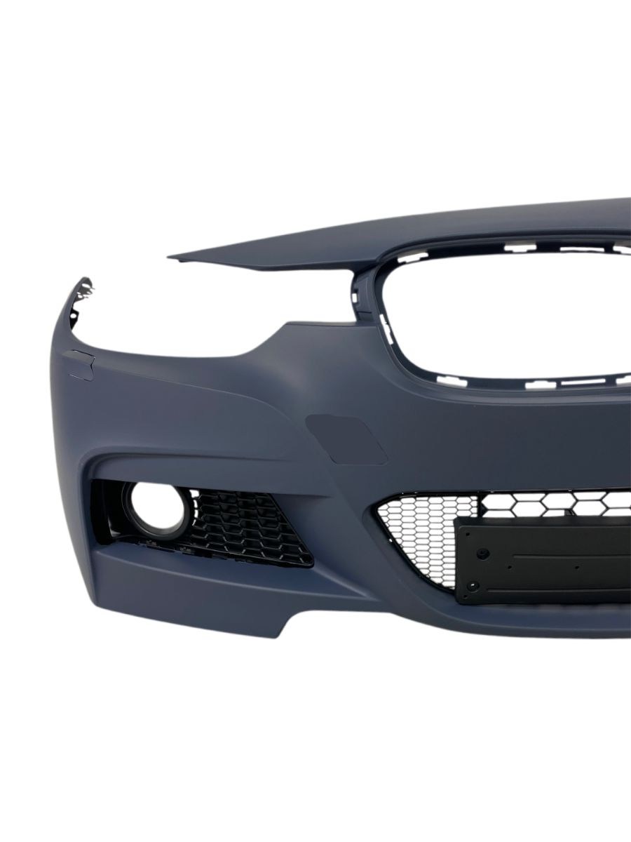 predna-bronya-za-bmw-f30-2012-2018-m-tech-dizayn-s-otvori-za-halogeni-2c-bez-parktronik-3